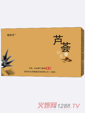 ֲعϵ�J�C�־���