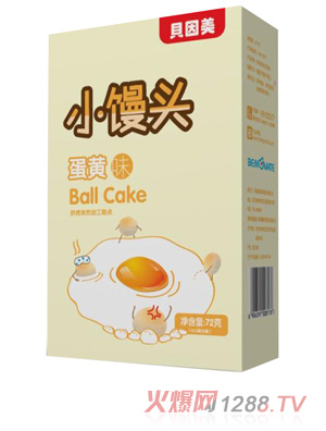 ؐ�������SζС�z�^���b