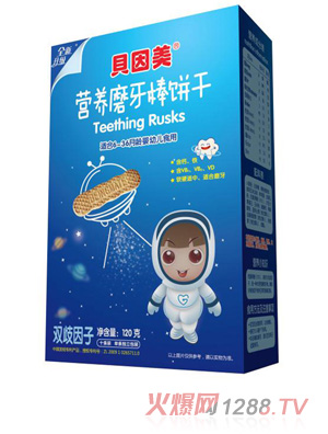 ؐ�����I(y��ng)�B(y��ng)ĥ���-�p������