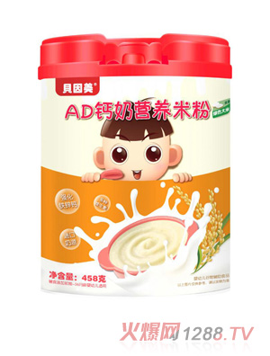 ؐ����AD�}�̠I(y��ng)�B(y��ng)�׷�