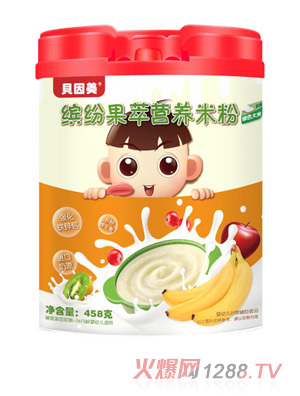 ؐ�����_�����͠I(y��ng)�B(y��ng)�׷�