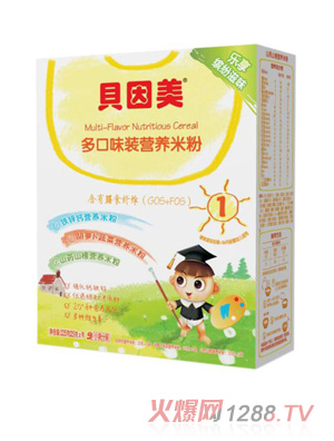 ؐ�������ζ�b�I(y��ng)�B(y��ng)�׷ۺ��b