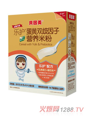 ؐ������(l��)�o(h��)���S�p�����ӠI(y��ng)�B(y��ng)�׷�