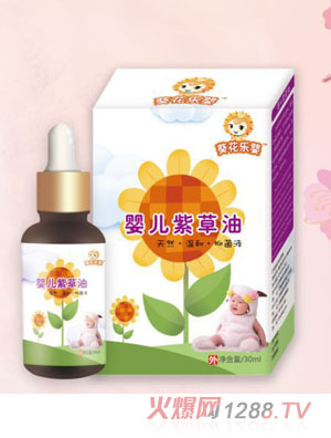 ��������냺�ϲ���