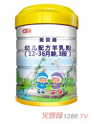 ������ؐ���׃��䷽�����3��