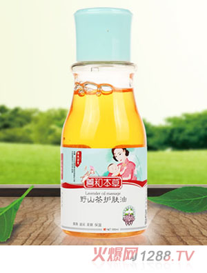 �ƺͱ���Ұɽ���o�w��