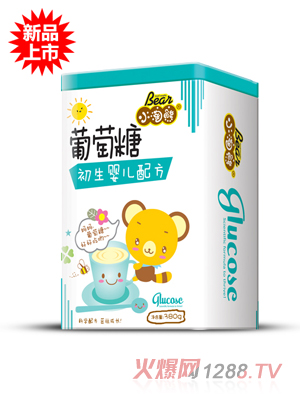 С���ܳ����냺������