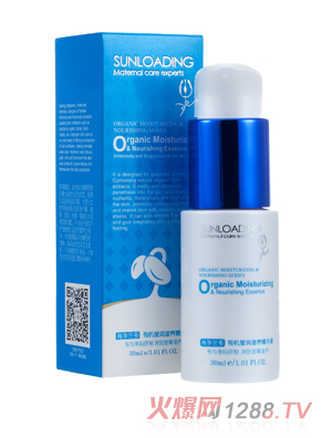 �����m���ЙC�������B(y��ng)���A��