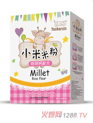 ��(y��u)�����F�\�}С���׷ۺ��b