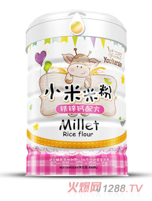 ��(y��u)�����F (t��ng)�F�\�}С���׷� (t��ng)�b