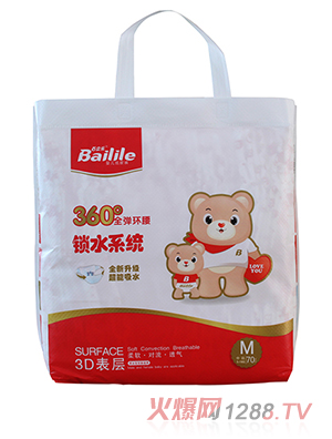 ������(l��)��h(hu��n)������ѝM�a70Ƭ