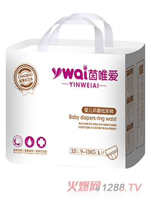 ��Ψ�ۋ냺�h(hu��n)������ѝL32