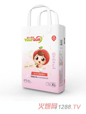 ��(y��u)���Ø��H�w����ѝXL��42Ƭ��