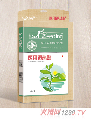 �H�H�����t(y��)���˟��N