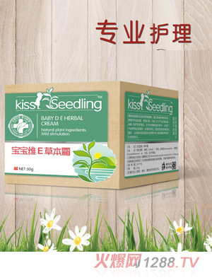 �H�H���猚���SE�ݱ�˪