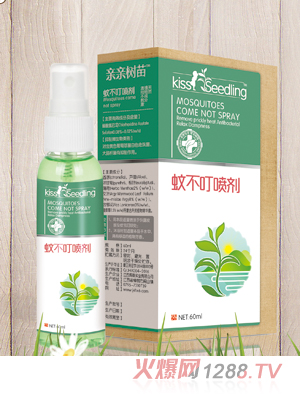 �H�H�����ò�������