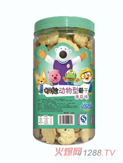 ��ؐ�̙C(j��)�܄������