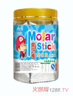 ��ؐ��ȫ�C(j��)��ĥ����