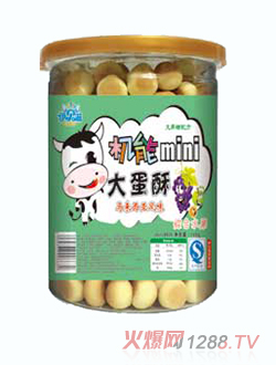 ��ؐ�̙C(j��)��ţ�̴���