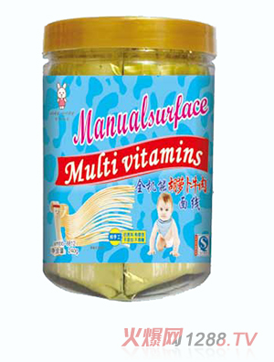 ���׌�ؐȫ�C(j��)�ܺ��}��ţ���澀