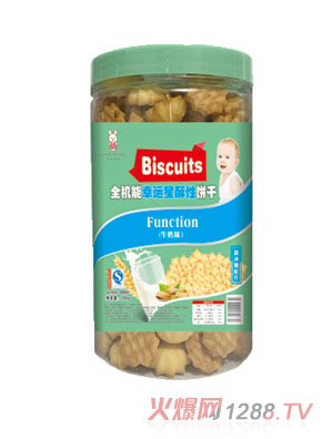 ���׌�ؐ��ʽȫ�C(j��)�����\(y��n)�����Դ�Ͱ�����