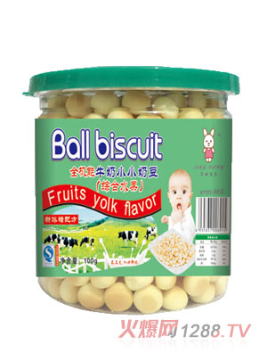 ���׌�ؐ�nʽȫ�C(j��)��ţ��СС�̶��C��ˮ��ζ