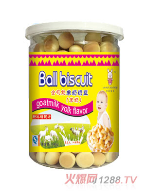 ���׌�ؐ�nʽȫ�C(j��)�������̶�����ζ