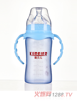 ��ؐ����ƿ