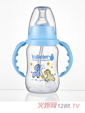 ��ؐ����ƿ