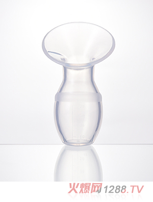 ��(y��u)���߼�ȫ���z������