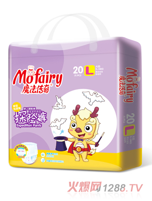 ħ������̽�UѝL20Ƭ