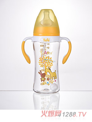 ��(y��u)��10�����ڻ������ֱ��Ԅ�Tritan��ƿ(300ml)