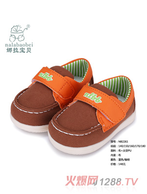 ������ؐ ��+̫��PUЬ�ӿ���