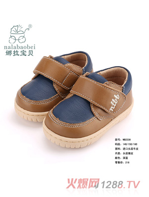 ������ؐ �M(j��n)���^��ţƤЬ�����{(l��n)