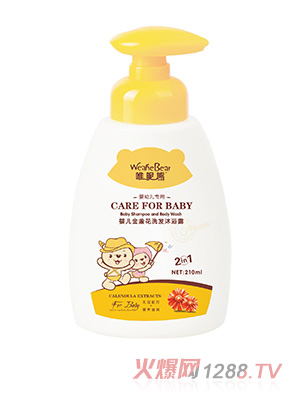 Ψ���܋냺��K��ϴ�l(f��)��ԡ¶210ml