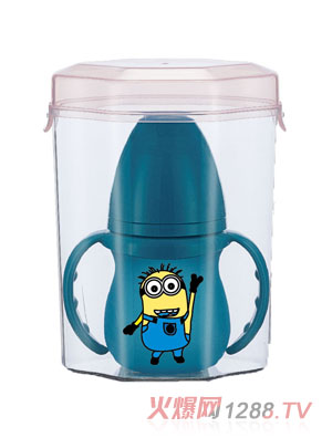 �~��(y��u)�๦�܃�(ch��)����{(l��n)ɫ