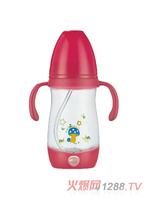 �~��(y��u)����PP��ƿ240ml�tɫ