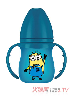 �~��(y��u)���ڰ��z�Мز�����ƿ150m�{(l��n)ɫ