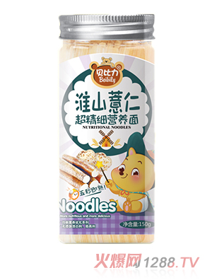 ؐ����������(x��)�I�B(y��ng)�滴ɽ޲���䷽