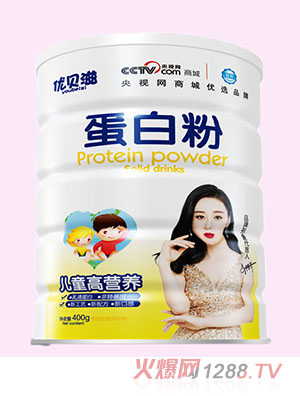 ��(y��u)ؐ�̃�ͯ�ߠI(y��ng)�B(y��ng)���׷�