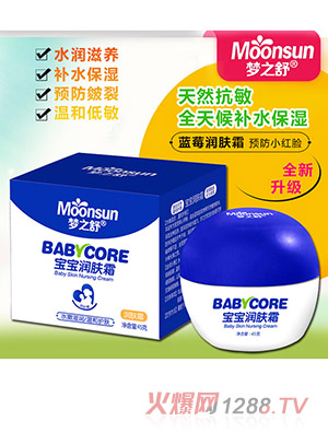 ��(m��ng)֮�杙�w˪