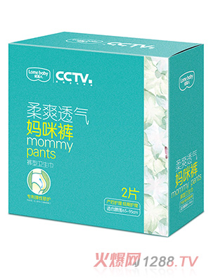 ��ˬ͸�⋌��ѝ