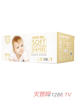 �Z�����p�혷(l��)��������ѝL