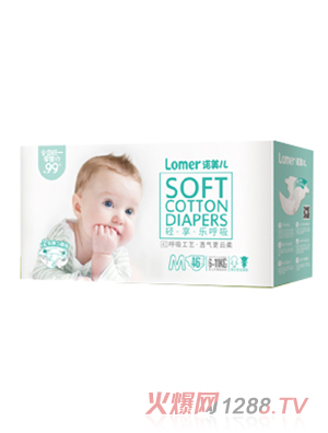 �Z�����p�혷(l��)��������ѝM