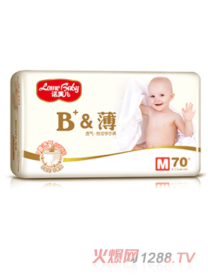 �Z����B+&��͸��•���ӌW(xu��)��ѝ��M70��