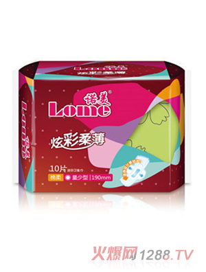 �Z���Ų��ᱡ��������190�l(w��i)����