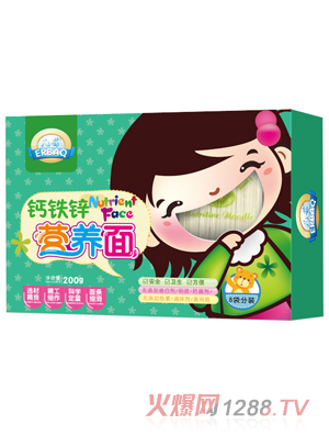 �����}�F�\�I�B(y��ng)��