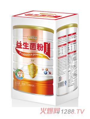 �ǳ��Z���������� (t��ng)�b