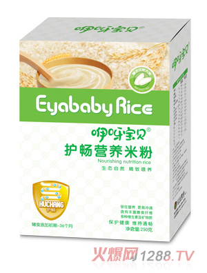 ��ѽ��ؐ�o(h��)���I(y��ng)�B(y��ng)�׷�-���b