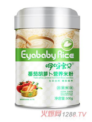 ��ѽ��ؐ���Ѻ��}���I(y��ng)�B(y��ng)�׷�- �b